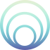 soulheal-logo